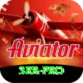 3rr App Deluxe v4.4.4