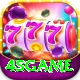 4sgame VIP vv3.1.4