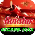 4sgame Casino Pro v4.0.2