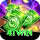 4twin Pro v4.5.5