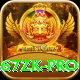 567zk Max Pro v2.7.1