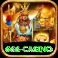 666 casino VIP Edition v4.2.0