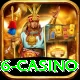 666 casino VIP Edition v4.2.0