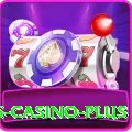 666 casino Casino Mega v2.0.7