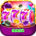 666d Premium vv4.6.4