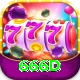 666d Premium vv4.6.4