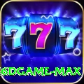 666DGame Ultimate APK v3.7.2