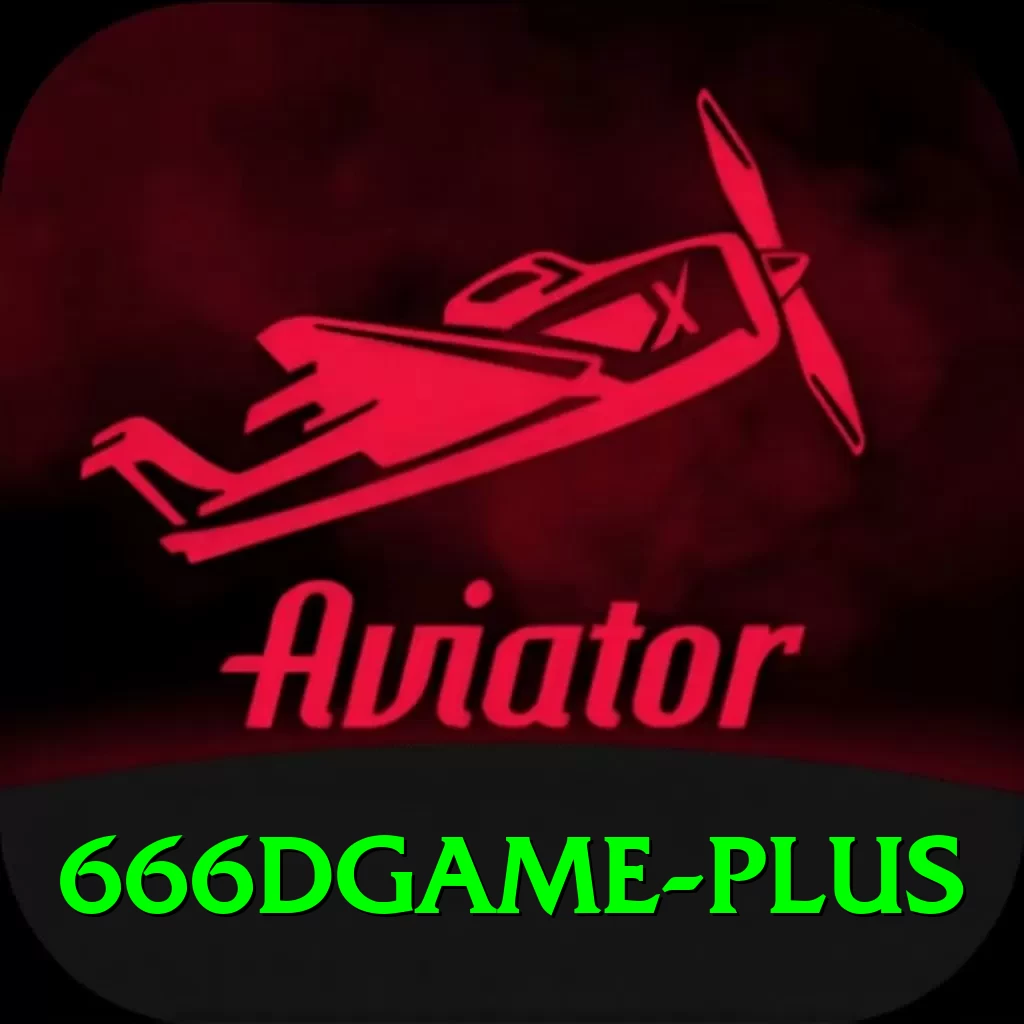 666dgame Apps (Tools & Injectors) Gold v5.5.2 - 2
