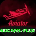 666dgame Apps (Tools & Injectors) Gold v5.5.2