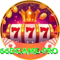 666dgame VIP Pro v1.3.4