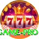 666dgame VIP Pro v1.3.4
