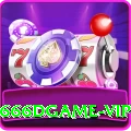 666dgame VIP v3.9.7