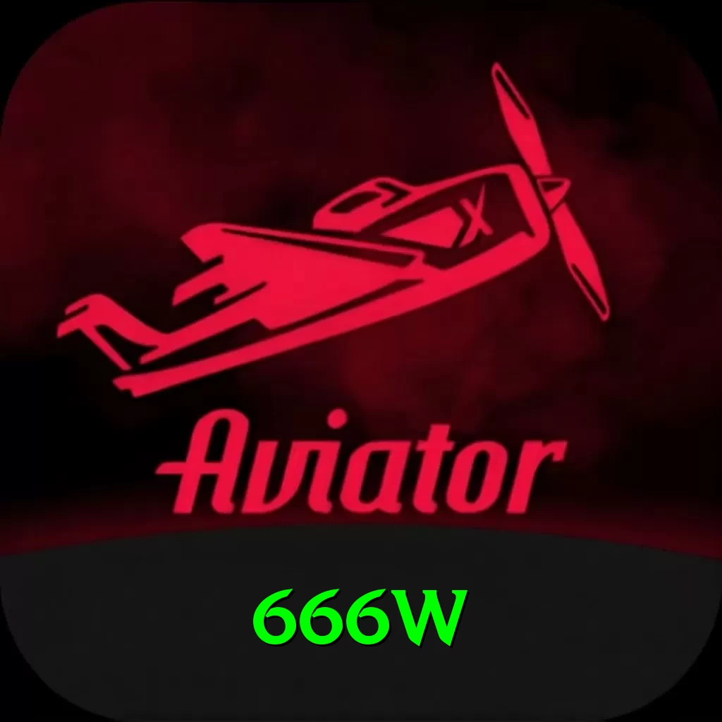 666w Premium v4.5.0 - 2