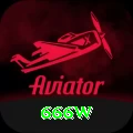 666w Premium v4.5.0
