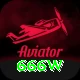 666w Premium v4.5.0