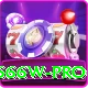 666w Apps (Tools & Injectors) Pro v2.7.4