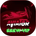 666W Premium Jackpot