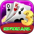 69PKRGame Ultimate Pro vv3.5.2