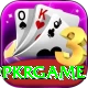 69PKRGame Ultimate Pro vv3.5.2