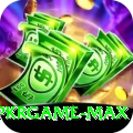 69PKRGame Master - Casino & Slots
