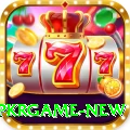 69PKRGame Earn Royal v2.6.6