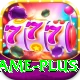 69pkrgame Games (Casino & Earning) Turbo v3.0.1