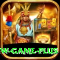 6w game Premium Plus v3.5.8