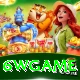 6wgame Deluxe Edition v2.2.2