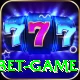 6X6Bet Game Premium Edition v4.4.4