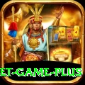 6X6Bet Game Champion - Casino & Slots