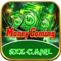 6ZK Game Deluxe v4.1.9
