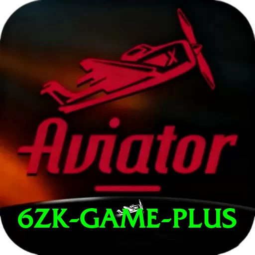 6ZK Game Official v1.5.4 - 2