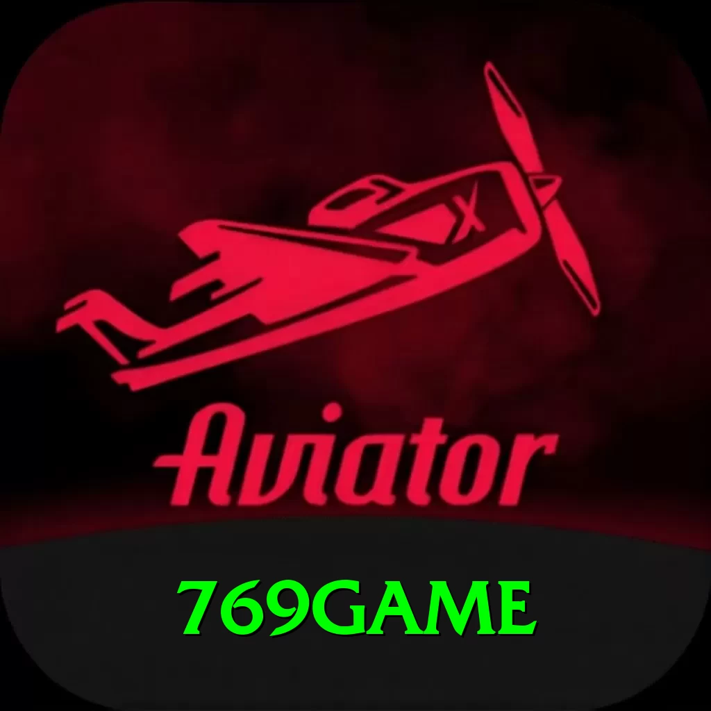 769game Premium vv4.9.2 - 2