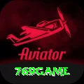 769game Premium vv4.9.2
