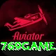 769game Premium vv4.9.2