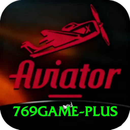 769game Gold Pro v3.6.6 - 2