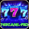 769game PK Pro