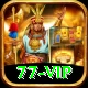 77 vip Games (Casino & Earning) Plus v4.9.3