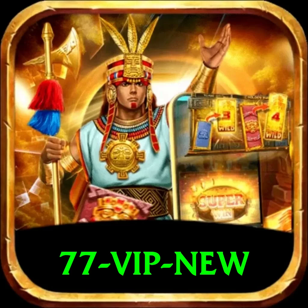 77.vip - Prime v2.7.6 - 2