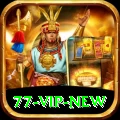 77.vip - Prime v2.7.6