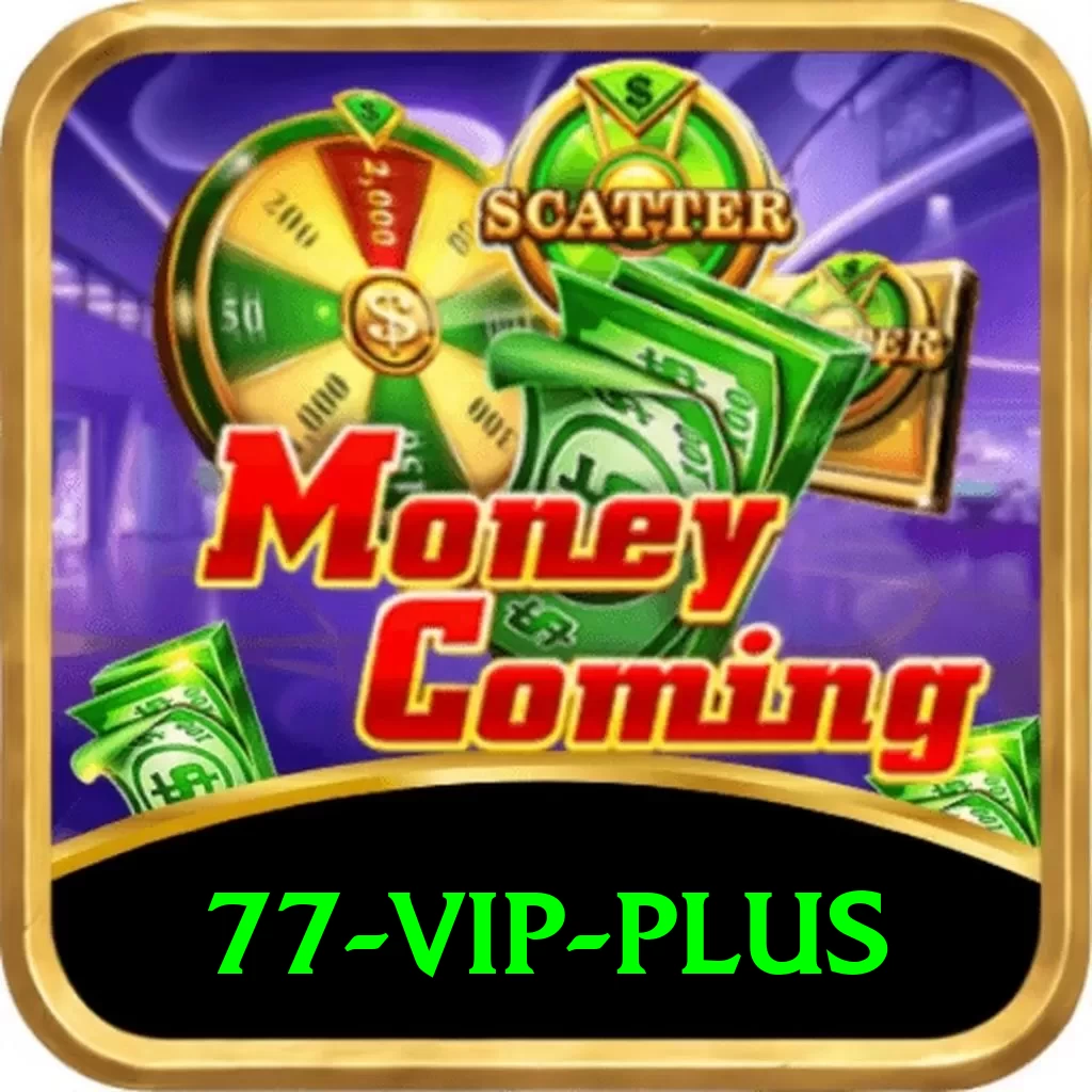 77.vip Ultimate v2.8.8 - 2