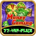 77.vip Ultimate v2.8.8