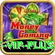 77.vip Ultimate v2.8.8