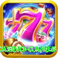 777 casino games Elite Pro v4.6.3