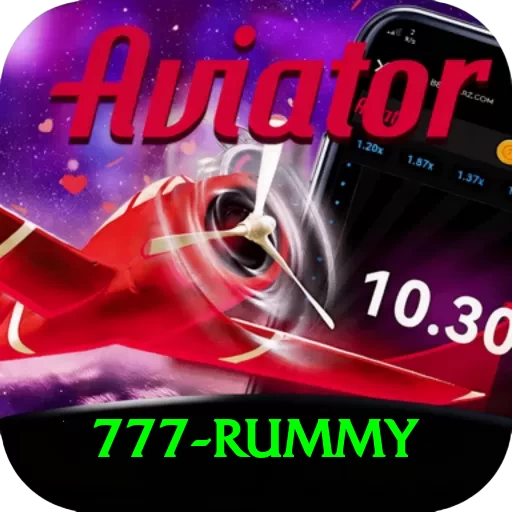 777 rummy Master v5.7.0 - 2