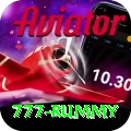 777 rummy Master v5.7.0