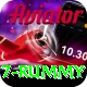 777 rummy Master v5.7.0