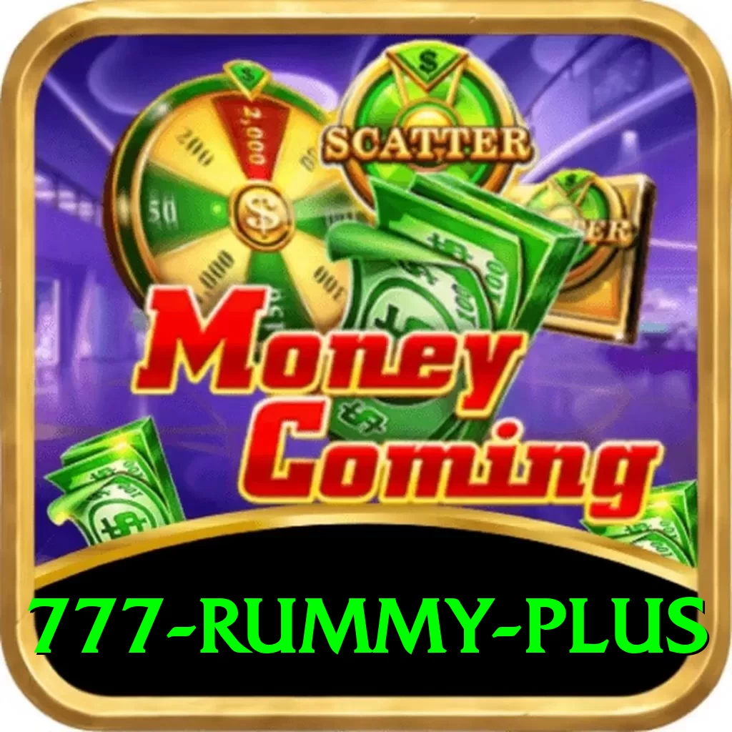 777 rummy Jackpot Max v1.6.6 - 2