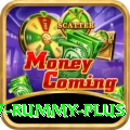 777 rummy Jackpot Max v1.6.6