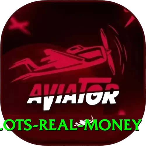 777 slots real money Games (Casino & Earning) Plus v5.6.4 - 2